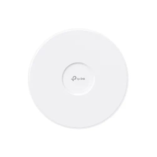 TP-Link Omada EAP723 punkt dostępowy WLAN 3600 Mbit/s Biały Obsługa PoE