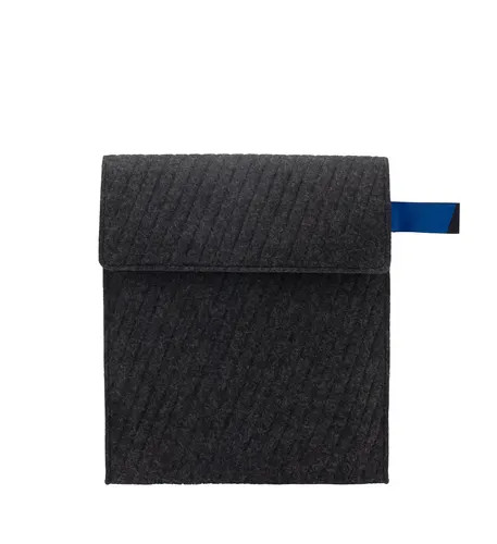 HP Poly Soft Carry Case Sustainable (1 Piece)