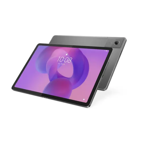 Lenovo Tab K11 Gen 2 5G MediaTek Dimensity 128 GB 27,9 cm (11") 6 GB Wi-Fi 5 (802.11ac) Android 15 Szary