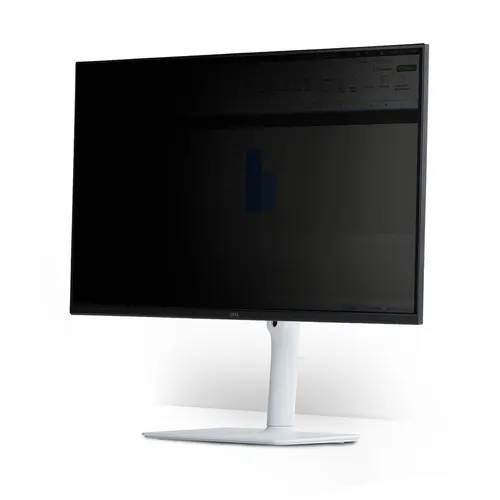 StarTech.com 238M9-PRIVACY-SCREEN filtr do ekranu 60,5 cm (23.8") Monitor Bezramkowy filtr prywatności na wyswietlacz