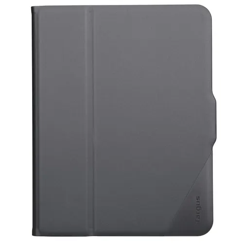 Targus VersaVu 27,7 cm (10.9") Folio Czarny