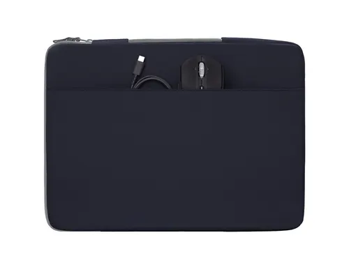 HP Prot ABL 13-14 Laptop Slv EMEA-INTL E Etui kieszeniowe