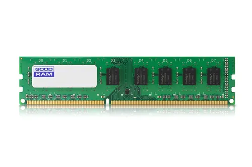 Dysk SSD Goodram BS05M 240GB SATA M.2 (22x80) GEBS05M800-240NS10B (DWPD 1)