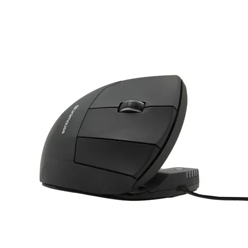 Contour Design Unimouse Right Hand, wired
