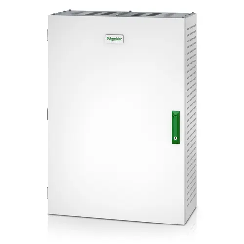 APC E3MBPAR60K200H akcesorium do zasilaczy UPS