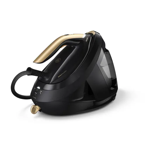 Philips Generator pary PerfectCare PSG8130/80 z serii 8000