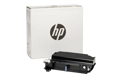 HP Moduł zbierania tonera LaserJet (527F9A)