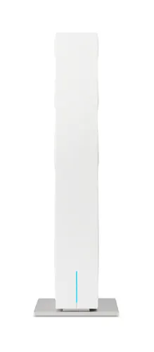 Acer Wave 7, wifi 7 Mesh Router, EU plug, single pack Dual-band (2.4GHz + 5GHz or 2.4GHz + 6GHz) Wi-Fi 7 (802.11be) 4