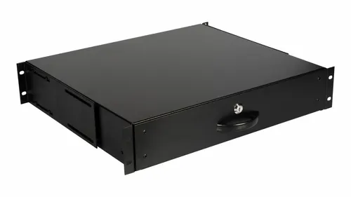 Equip EZD-2-B części do stojaków Szuflada