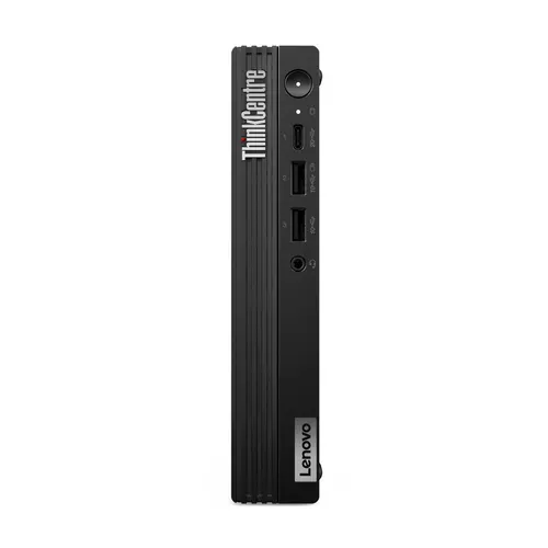 ThinkCentre M90q Gen 5 CORE I7-14700 2.1G 20C 28T VP 32GB 16+16 DDR5 5600 SODIMM 512GB SSD M.2 2280 G4P TLC OP W11P