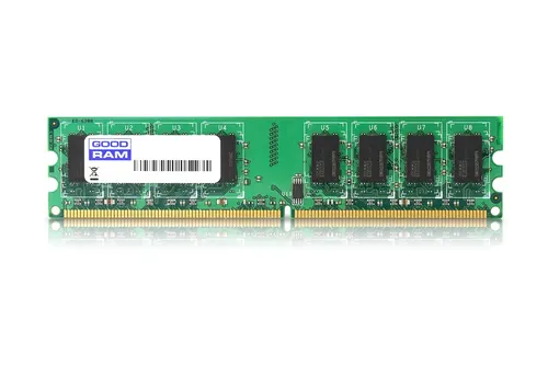Dysk SSD Goodram US20S 12.8TB E3.S (7.5mm) NVMe Gen5 Dual Port GEUS20S3DP-12TIS30B (DWPD 3) ISE