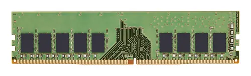 Kingston Technology KTH-PL426E/8G moduł pamięci 8 GB 1 x 8 GB DDR4 2666 MT/s 288-pin DIMM Korekcja ECC
