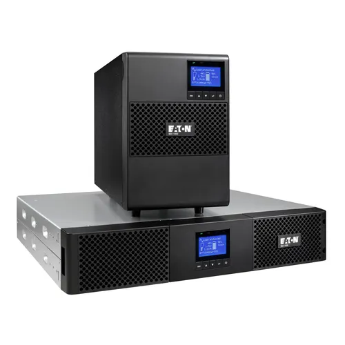 Eaton CBLADAPT36T akcesorium do zasilaczy UPS