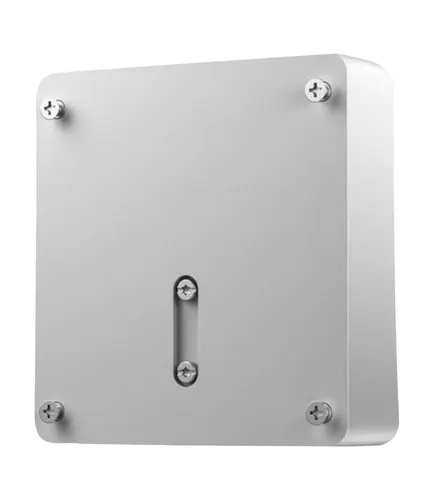 HP Płyta EliteOne G9 VESA