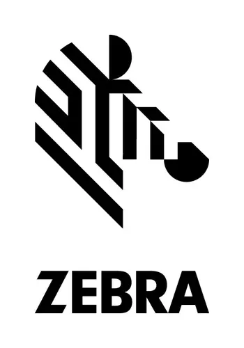 Zebra Z1RE-MC93XX-1C00 rozszerzenia gwarancji 1 lat(a)