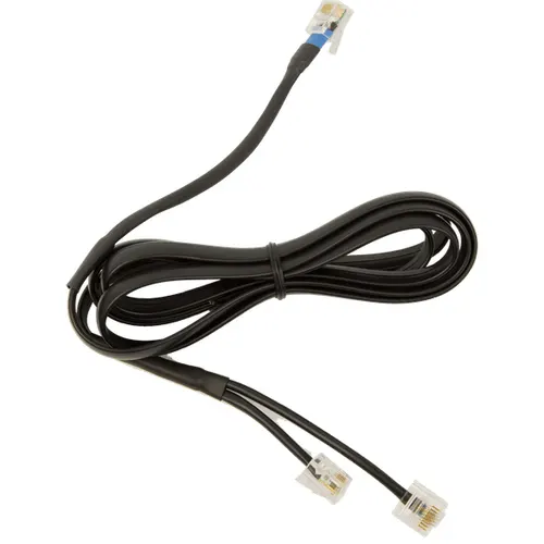 Jabra 14201-100 akcesoria do słuchawek Kabel