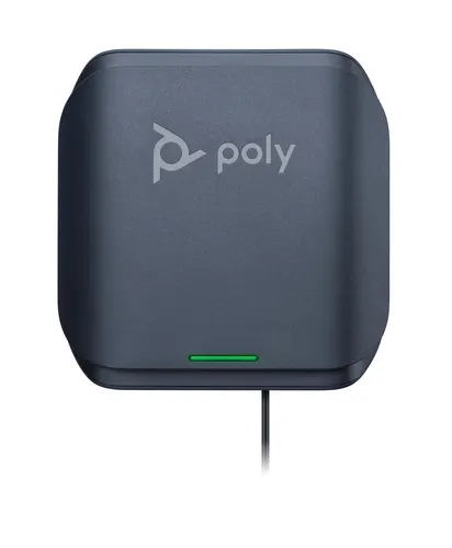 HP Poly Wzmacniacz sygnału Poly Rove R8 DECT, wersja brytyjska