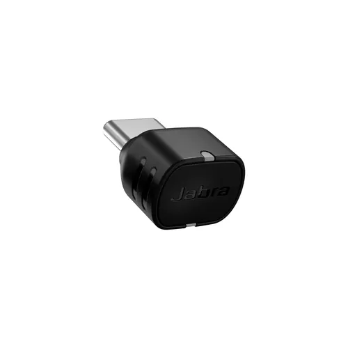 Jabra Link 390 Zestaw akcesoriów, USB-C, Microsoft Teams