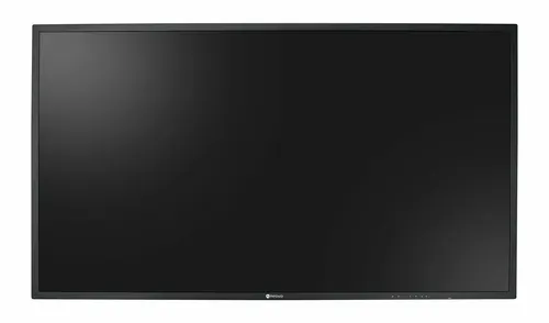 AG Neovo HMQ-7501 ekran do monitoringu Monitor CCTV 190,5 cm (75") 3840 x 2160 px