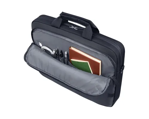 HP Torba na laptopa Everyday 16 Odyssey szara (15 szt.)