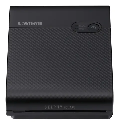 Canon SELPHY 4107C003 drukarka do zdjęć termosublimacjyjny 287 x 287 DPI Wi-Fi