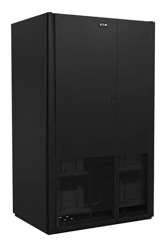 Eaton P-105000038-003 Moduł bateryjny UPS Tower