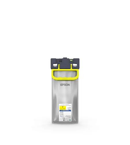 Epson C13T05A40N nabój z tuszem 1 szt. Oryginalny Standardowa wydajność Żółty