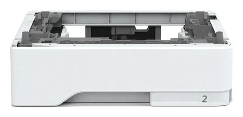 Xerox 097N02469 Część zamienna i akcesorium do drukarki/skanera Taca 1 szt.