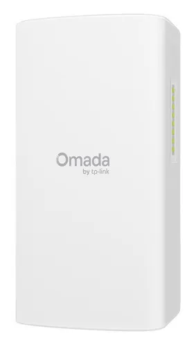 TP-Link Omada Flex Bridge 5 Most sieciowy 867 Mbit/s Biały