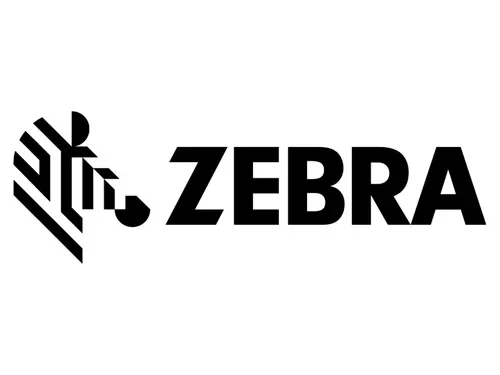 Zebra Z1RE-ZQ3X-2C0 rozszerzenia gwarancji 2 lat(a)