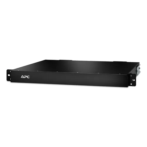 APC SRT6M zasilacz UPS 6 kVA