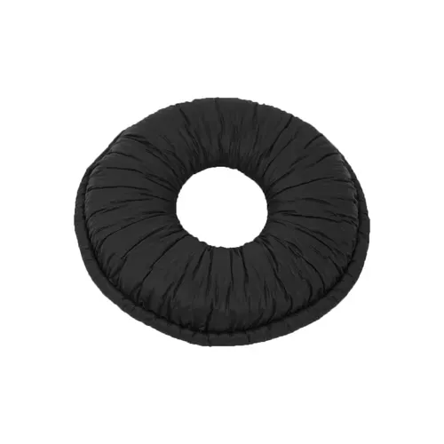 Jabra 14101-02 akcesoria do słuchawek Zestaw akcesoriów
