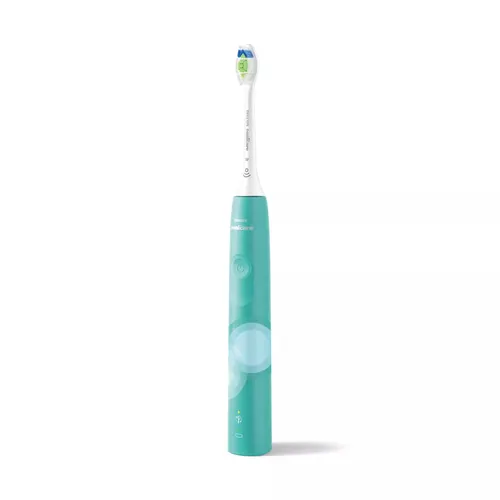 Philips 4100 Series HX3689/43 Szczoteczka soniczna