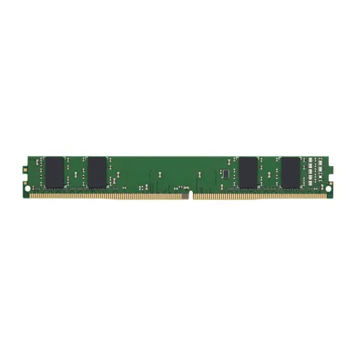 Kingston Technology KCP426NS6/4 moduł pamięci 4 GB 1 x 4 GB DDR4 288-pin DIMM