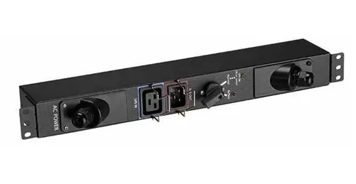 HOTSWAP MBP HW/WARTUNGS-BYPASS