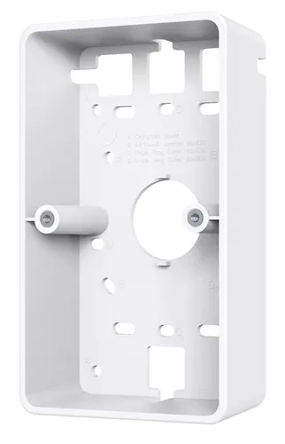TP-Link Omada OJB-100 akcesorium punktu dostępowego wlan Uchwyt punktu dostępu WLAN