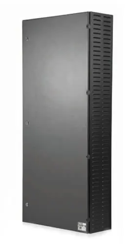 Eaton EXTERNAL MBS 150kW (DUAL/SINGLE FEED) Moduł bateryjny UPS Tower