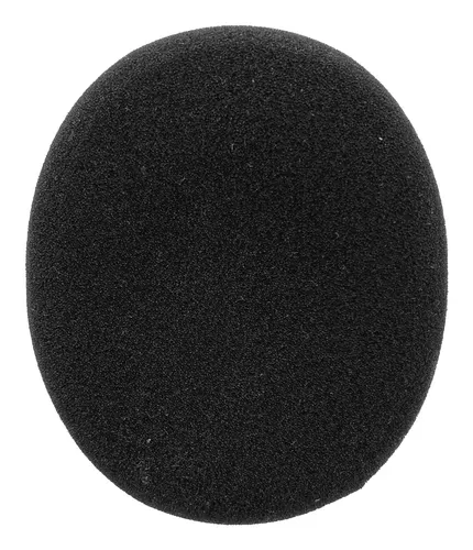 Jabra Perform 75 Ear Cushion Nauszniki