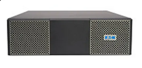 Moduł bateryjny zewnętrzny do 9PX 8/11k 9PXEBM240