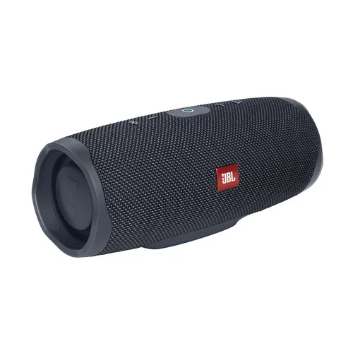 JBL JBLCHARGEES2 głośnik przenośny / imprezowy