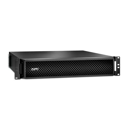APC SRT72RMBP akumulator Ołowiowo-kwasowa 72 V