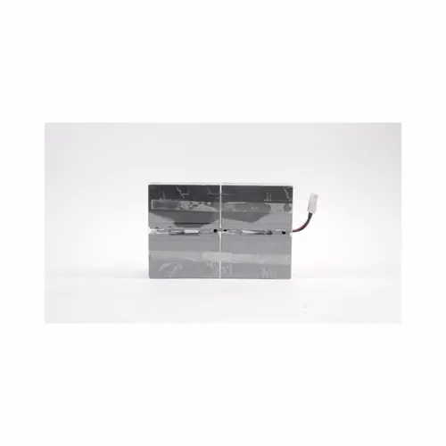 Eaton EB014SP akumulator Ołowiany (VRLA) 12 V 9 Ah