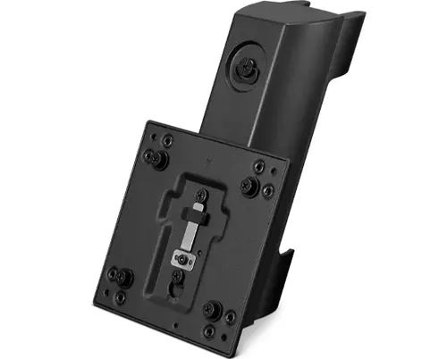 Lenovo 4XF1K72399 zestaw montażowy Czarny