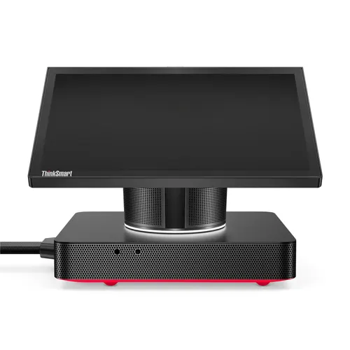ThinkSmart Core DL + IP Controller G2 U7-32GB