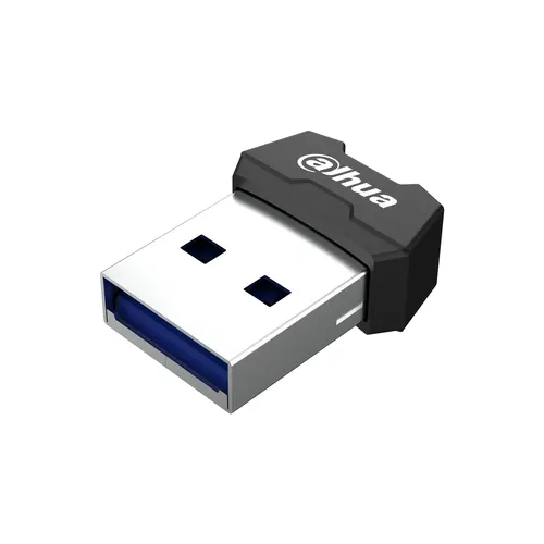Dahua Technology USB-U166-31-32G pamięć USB 32 GB USB Typu-A 3.2 Gen 1 (3.1 Gen 1) Czarny