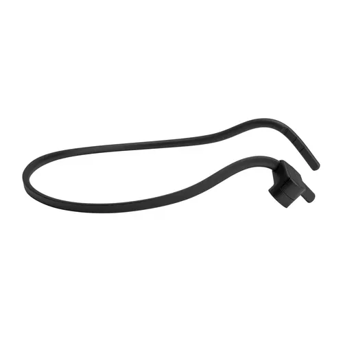 Jabra 14121-37 akcesoria do słuchawek Na szyję