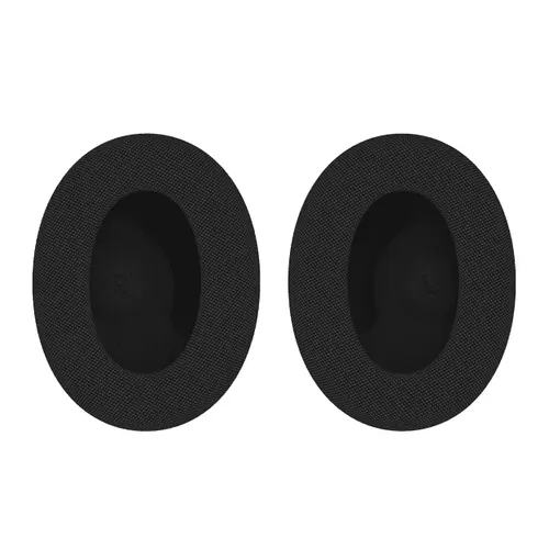 Jabra 14102-23 akcesoria do słuchawek Zestaw akcesoriów