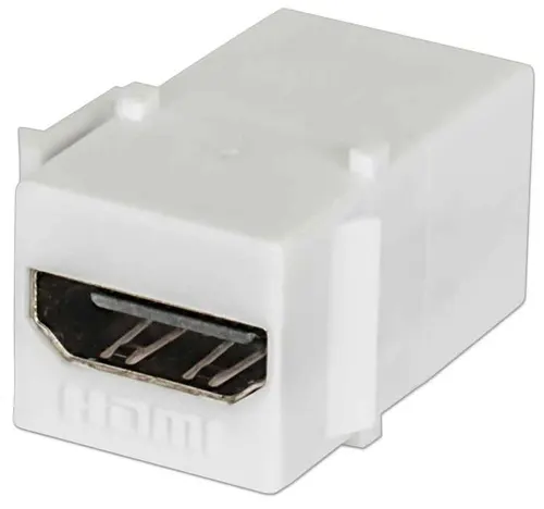 Intellinet 771351 moduł kluczowy