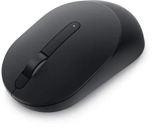 DELL Mysz Pro — MS300 (570-ABOC)