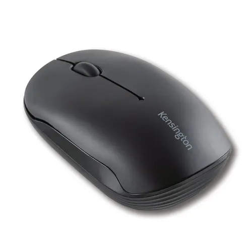Kensington Kompaktowa mysz Pro Fit z Bluetooth